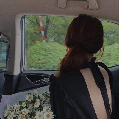 网红圈被曝隐婚生子，长达一周社交平台画面流出