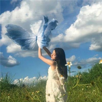 当红主播抠图式演戏，官方紧急介入，长达一周引热议